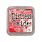 RANGER TIM HOLTZ DISTRESS OXIDE INK PAD BARN DOOR