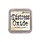 RANGER TIM HOLTZ DISTRESS OXIDE INK PAD ANTIQUE LINEN