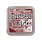 RANGER TIM HOLTZ DISTRESS OXIDE INK PAD AGED MAHOGANY