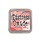 RANGER TIM HOLTZ DISTRESS OXIDE INK PAD ABANDONED CORAL
