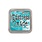 RANGER TIM HOLTZ DISTRESS OXIDE INK PAD PEACOCK FEATHERS