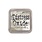 RANGER TIM HOLTZ DISTRESS OXIDE INK PAD FRAYED BURLAP