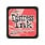 RANGER TIM HOLTZ DISTRESS MINI INK PAD ABANDONED CORAL