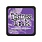 RANGER TIM HOLTZ DISTRESS MINI INK PAD WILTED VIOLET