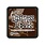 RANGER TIM HOLTZ DISTRESS MINI INK PAD GROUND ESPRESSO