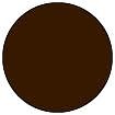 RANGER TIM HOLTZ DISTRESS MINI INK PAD GROUND ESPRESSO