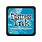 RANGER TIM HOLTZ DISTRESS MINI INK PAD MERMAID LAGOON