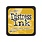 RANGER TIM HOLTZ DISTRESS MINI INK PAD FOSSILIZED AMBER