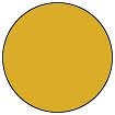 RANGER TIM HOLTZ DISTRESS MINI INK PAD FOSSILIZED AMBER