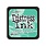 RANGER TIM HOLTZ DISTRESS MINI INK PAD CRACKED PISTACHIO