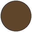 RANGER TIM HOLTZ DISTRESS MINI INK PAD WALNUT STAIN