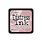 RANGER TIM HOLTZ DISTRESS MINI INK PAD VICTORIAN VELVET