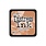 RANGER TIM HOLTZ DISTRESS MINI INK PAD TEA DYE