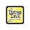 RANGER TIM HOLTZ DISTRESS MINI INK PAD SQUEEZED LEMONADE