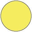 RANGER TIM HOLTZ DISTRESS MINI INK PAD SQUEEZED LEMONADE