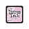 RANGER TIM HOLTZ DISTRESS MINI INK PAD SPUN SUGAR