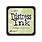 RANGER TIM HOLTZ DISTRESS MINI INK PAD SHABBY SHUTTERS