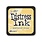 RANGER TIM HOLTZ DISTRESS MINI INK PAD SCATTERED STRAW