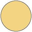 RANGER TIM HOLTZ DISTRESS MINI INK PAD SCATTERED STRAW