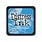 RANGER TIM HOLTZ DISTRESS MINI INK PAD SALTY OCEAN