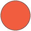 RANGER TIM HOLTZ DISTRESS MINI INK PAD RIPE PERSIMMON