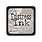 RANGER TIM HOLTZ DISTRESS MINI INK PAD PUMICE STONE