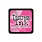 RANGER TIM HOLTZ DISTRESS MINI INK PAD PICKED RASPBERRY