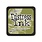 RANGER TIM HOLTZ DISTRESS MINI INK PAD PEELED PAINT