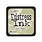 RANGER TIM HOLTZ DISTRESS MINI INK PAD OLD PAPER