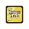 RANGER TIM HOLTZ DISTRESS MINI INK PAD MUSTARD SEED