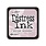 RANGER TIM HOLTZ DISTRESS MINI INK PAD MILLED LAVENDER