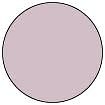 RANGER TIM HOLTZ DISTRESS MINI INK PAD MILLED LAVENDER
