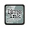 RANGER TIM HOLTZ DISTRESS MINI INK PAD ICED SPRUCE