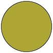RANGER TIM HOLTZ DISTRESS MINI INK PAD CRUSHED OLIVE
