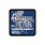 RANGER TIM HOLTZ DISTRESS MINI INK PAD CHIPPED SAPPHIRE