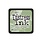 RANGER TIM HOLTZ DISTRESS MINI INK PAD BUNDLED SAGE