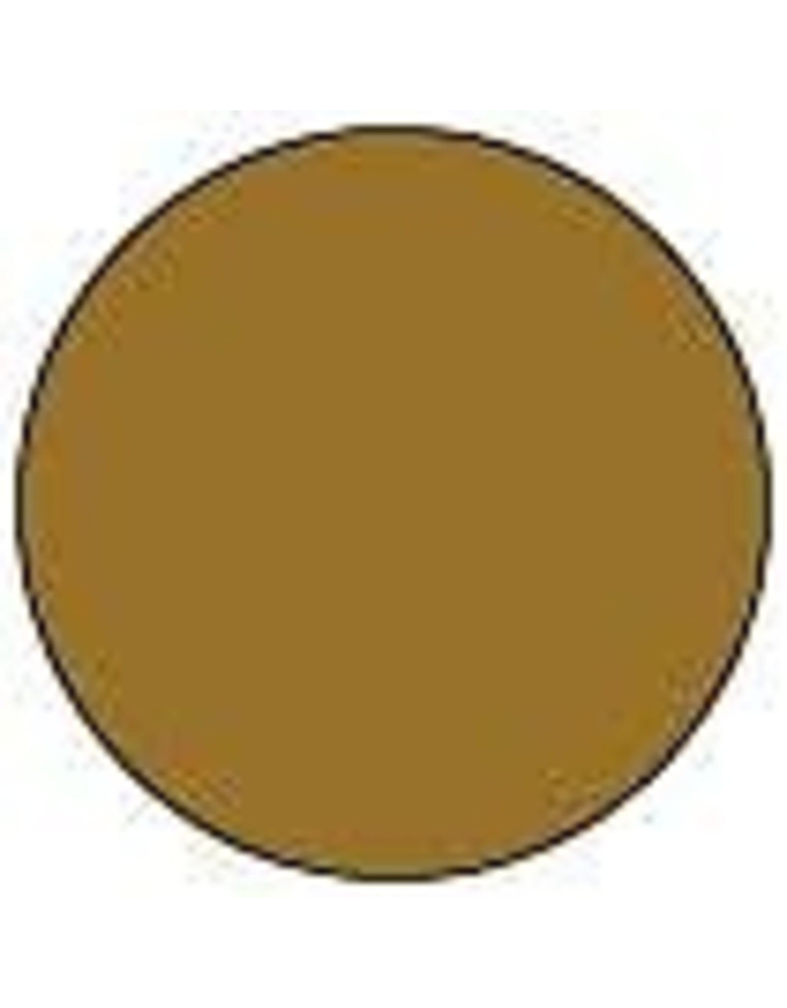 RANGER TIM HOLTZ DISTRESS MINI INK PAD BRUSHED CORDUROY