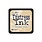 RANGER TIM HOLTZ DISTRESS MINI INK PAD ANTIQUE LINEN