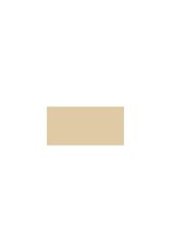 RANGER TIM HOLTZ DISTRESS MINI INK PAD ANTIQUE LINEN