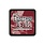 RANGER TIM HOLTZ DISTRESS MINI INK PAD AGED MAHOGANY