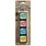 RANGER TIM HOLTZ DISTRESS MINI INK PAD KIT #13 4PK