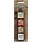 RANGER TIM HOLTZ DISTRESS MINI INK PAD KIT #11 4PK