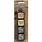 RANGER TIM HOLTZ DISTRESS MINI INK PAD KIT #10 4PK