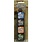 RANGER TIM HOLTZ DISTRESS MINI INK PAD KIT #9 4PK