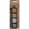 RANGER TIM HOLTZ DISTRESS MINI INK PAD KIT #8 4PK