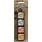 RANGER TIM HOLTZ DISTRESS MINI INK PAD KIT #7 4PK