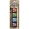 RANGER TIM HOLTZ DISTRESS MINI INK PAD KIT #2 4PK