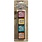 RANGER TIM HOLTZ DISTRESS MINI INK PAD KIT #1 4PK
