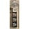 RANGER TIM HOLTZ DISTRESS MINI INK PAD KIT #3 4PK