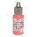 RANGER TIM HOLTZ DISTRESS OXIDE REINKER ABANDONED CORAL 0.5OZ